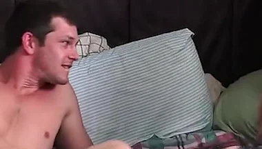 Something About Sammy