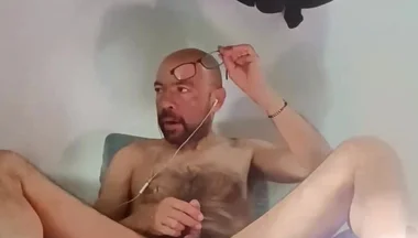 Join Me to Watch Porn