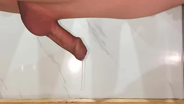 Uncut Boy Cum Compilation