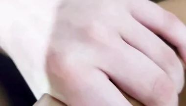 Two Stepbrother Friends Fucking Taste