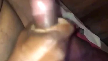 A Big Dick Stepdaddy?