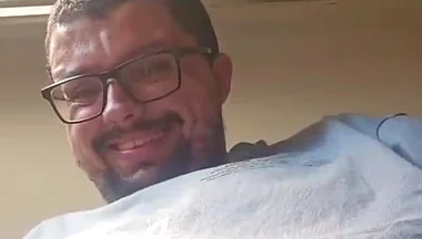 My First Video and My First Masturbation Video