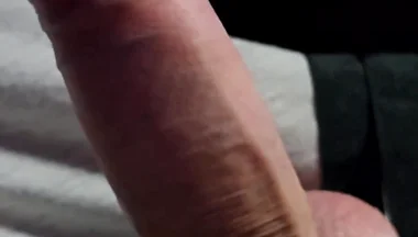 POV: Filming with One Hand... Playing with the Other