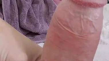 Tonny Maden Lastes Compilation Huge Onster Cock Delicious Amounths of Cum