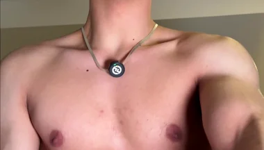I Fuck You and Cumming Inside of You - Pregnant