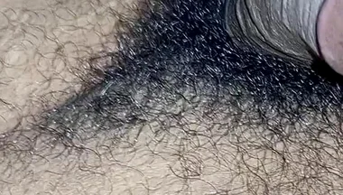 I'm Indian Boy College Bathroom Handjob Big Cock