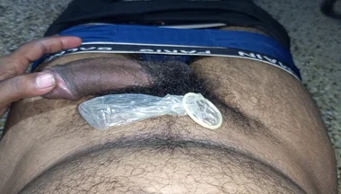 I'm Indian Boy College Bathroom Handjob Big Cock
