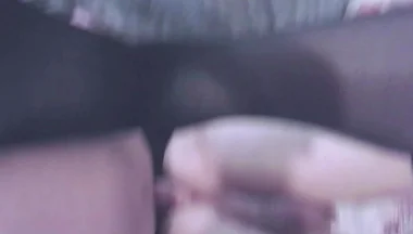 My First Sex Video