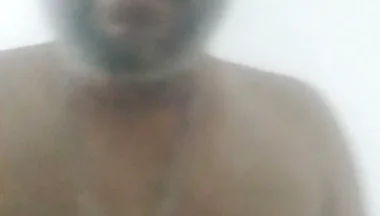 Get a Threesome Free Fuck with My Solo Rod Dick....