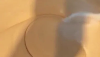 2580750332.mp4