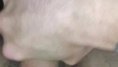 Slow Jacking