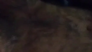 A Quick Morning Jerk off