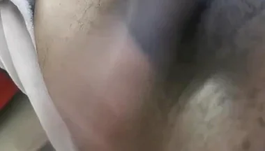 Big Dick 2