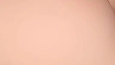 481 Accidental Creampie on My Curvy Stepdaughter?
