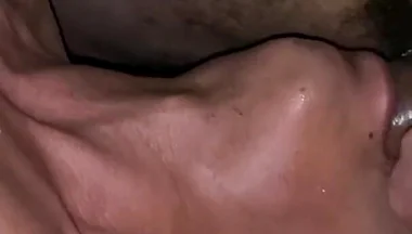 Deepthroat Humiliation