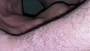 Deepthroat Humiliation