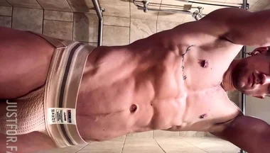 Body After a Ou