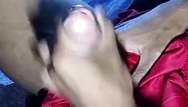 Virgin Boy Masturbation