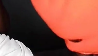 Cum Eating
