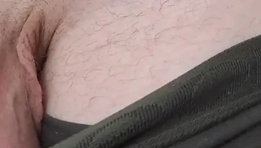 Super Sexy Hot Guy Has a Really Big Cock! Wtf the Girth Is Massive!!