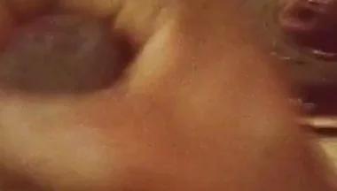 864044330136911872.mp4