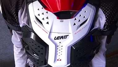 Cum on the Helmet While No One Was Looking.
