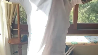 Today in the Set