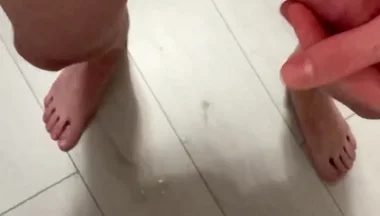 3408880088.mp4