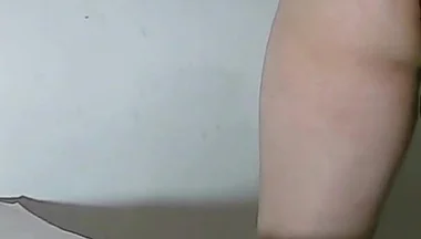 I Don't Need Hot Anal Sex or Blowjob