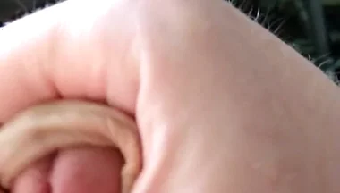 It's Aliiiiive