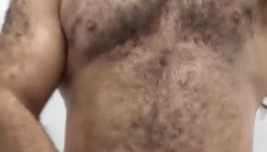 Post Workout Relief Pt 3