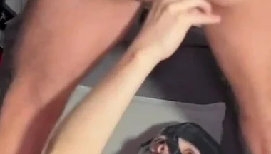 Today I’m Dropping an Insane Video with