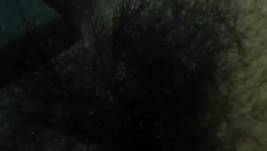 Owl Wake up