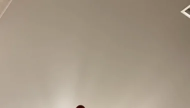 Cumshot for U
