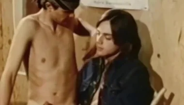 The Magnificent Cowboys (1971) Complete Clip