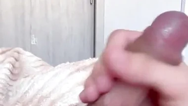 Morning Routine