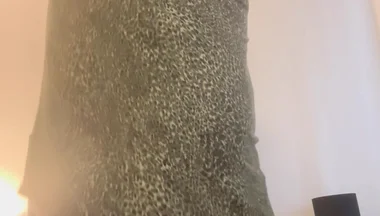 Strip Tease