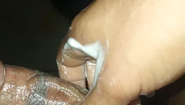 Masturbates Video No Devio Aberse Uploaded Nica Breast Pump2 Masturbator in Public Pool Bathroom
