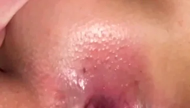 Breaking My Neighbor's Virgin Ass with My Heterosexual Friend Until I Fill It with Semen