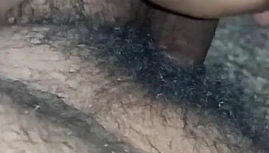 I'm Indian Boy Fucking Anal Hole Outdoor