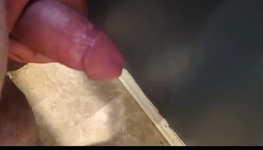 Nice Minute Compilation
