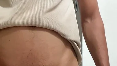 Younger Top