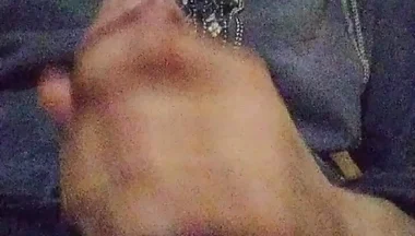 My Dich Is Ho Horny