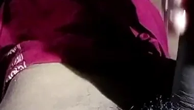 Virgin Boy Masturbation