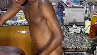 Horny Boys Fuck Bareback Fucking