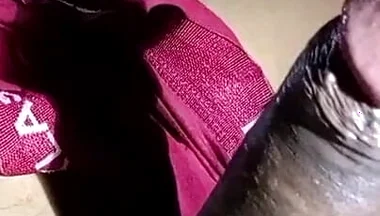 Virgin Boy Masturbation