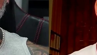 Porn Star Confessions - Cillian Knox Episode 78