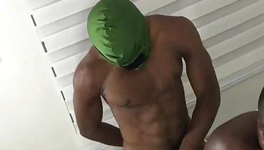 My Boy Friend Like Sex Part 2