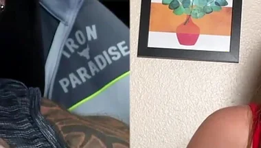 Porn Star Confessions - Nicole Aria Episode 83