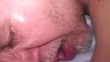 Benicio and Jony Bareback Dick Soccer